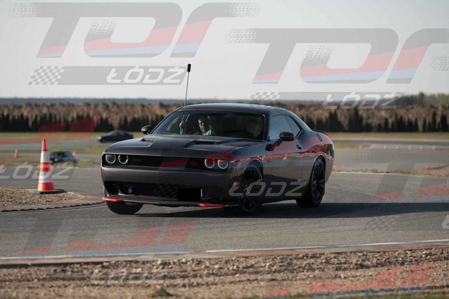 120426TDauto (115 of 161).jpg