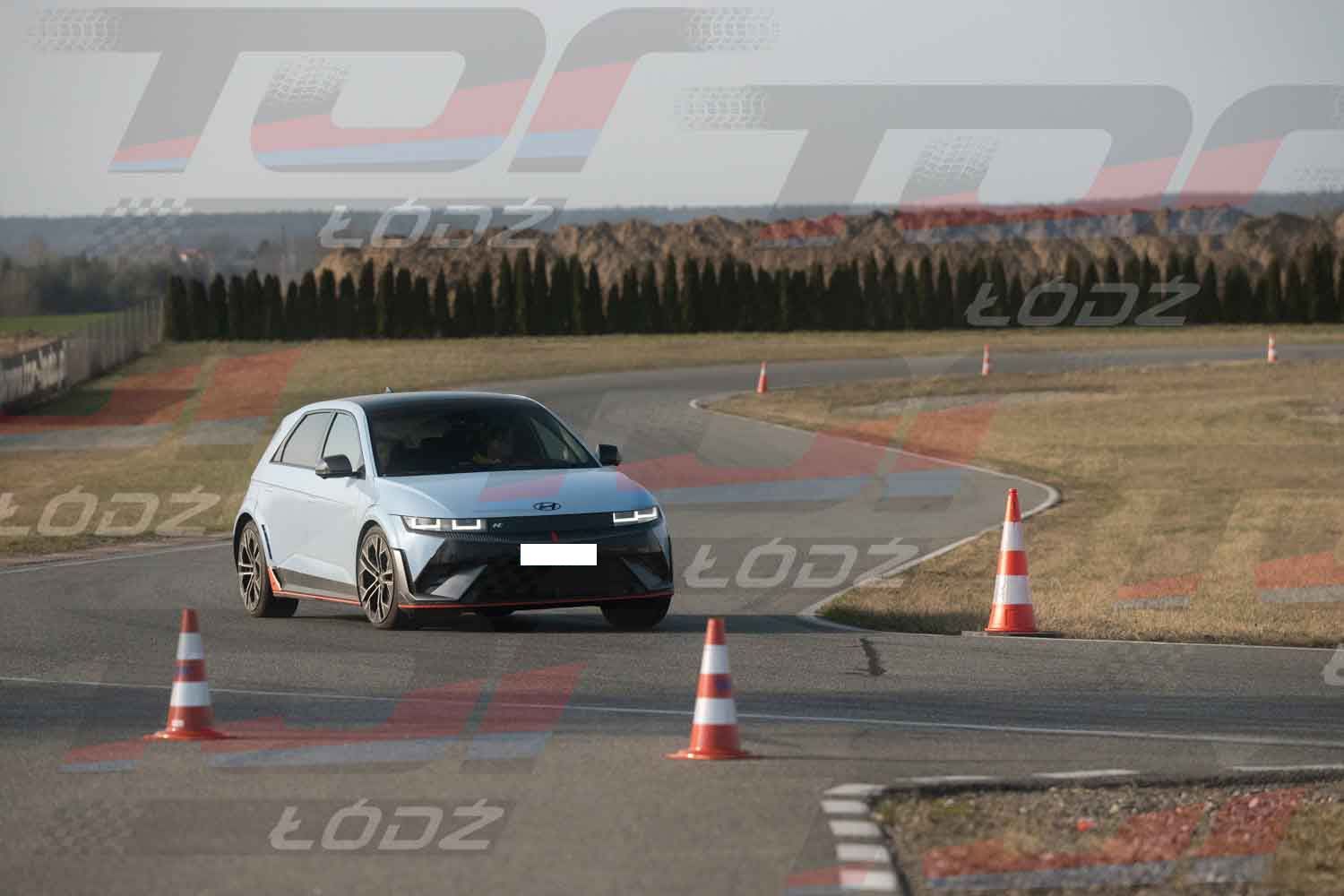 290326TDauto (86 of 186).jpg