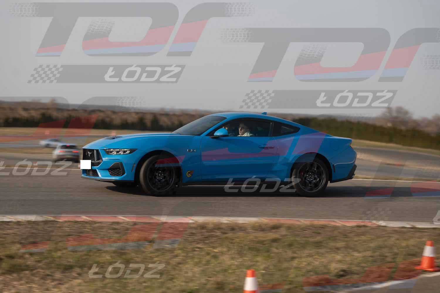 290326TDauto (108 of 186).jpg