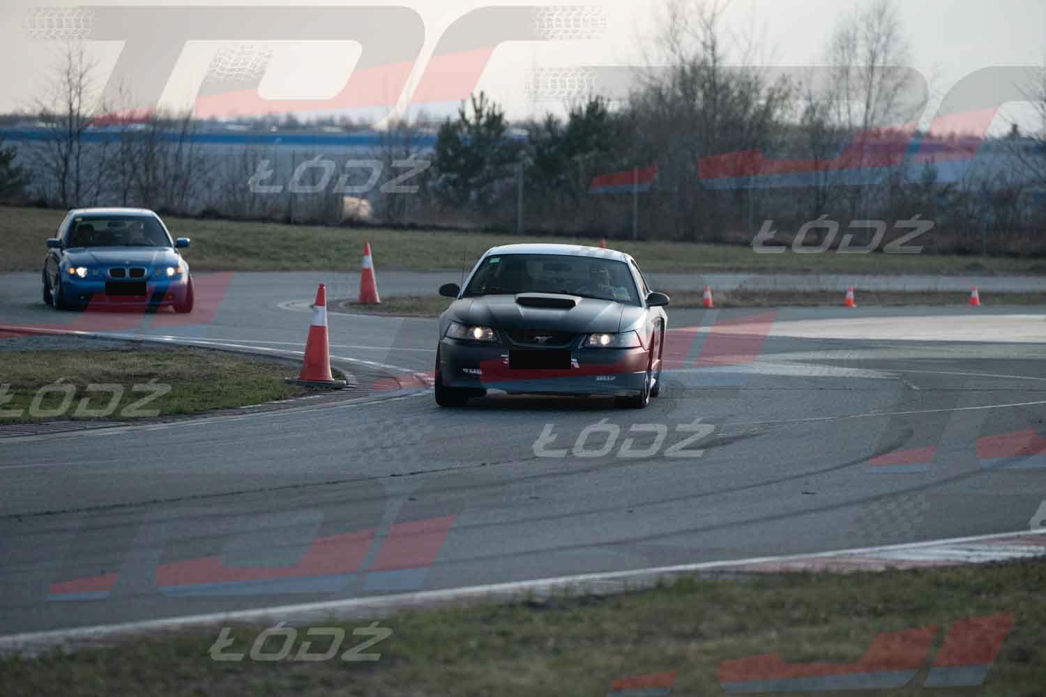 220326TDauto (156 of 306).jpg