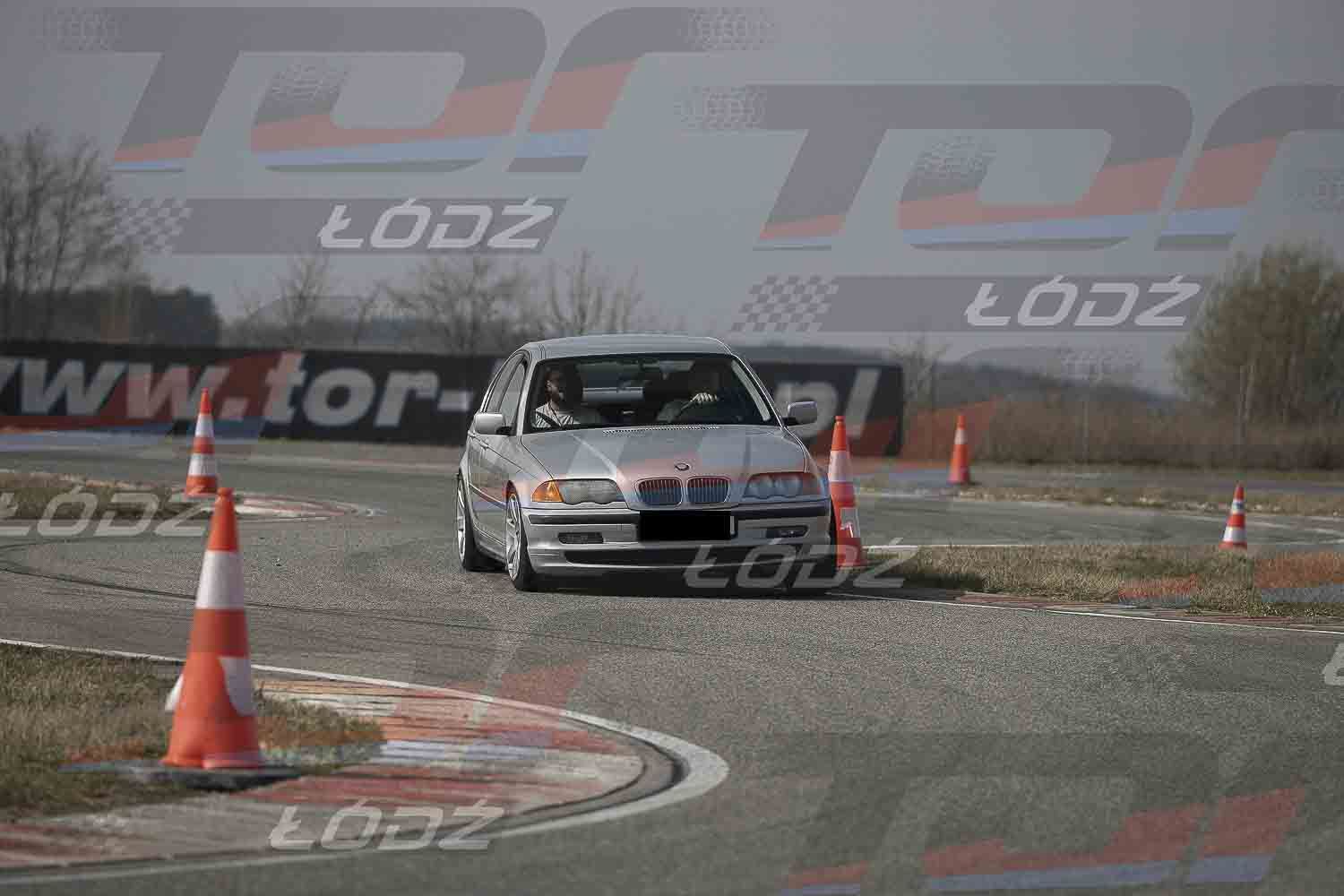 290325TDauto (86 of 350).jpg