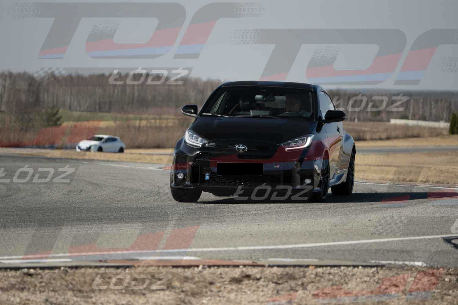 140326TDautop (154).jpg