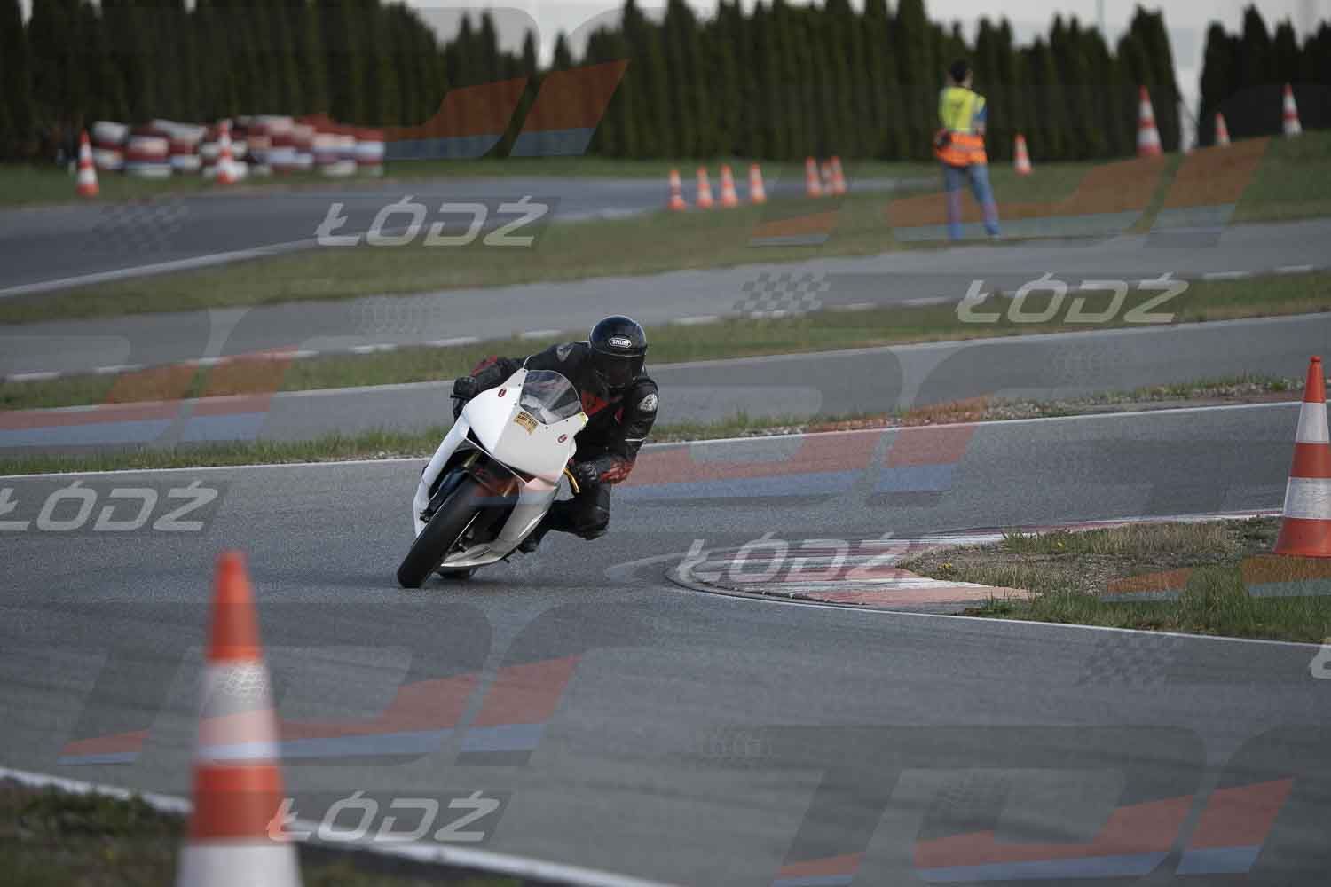 130425TDmoto (150).jpg