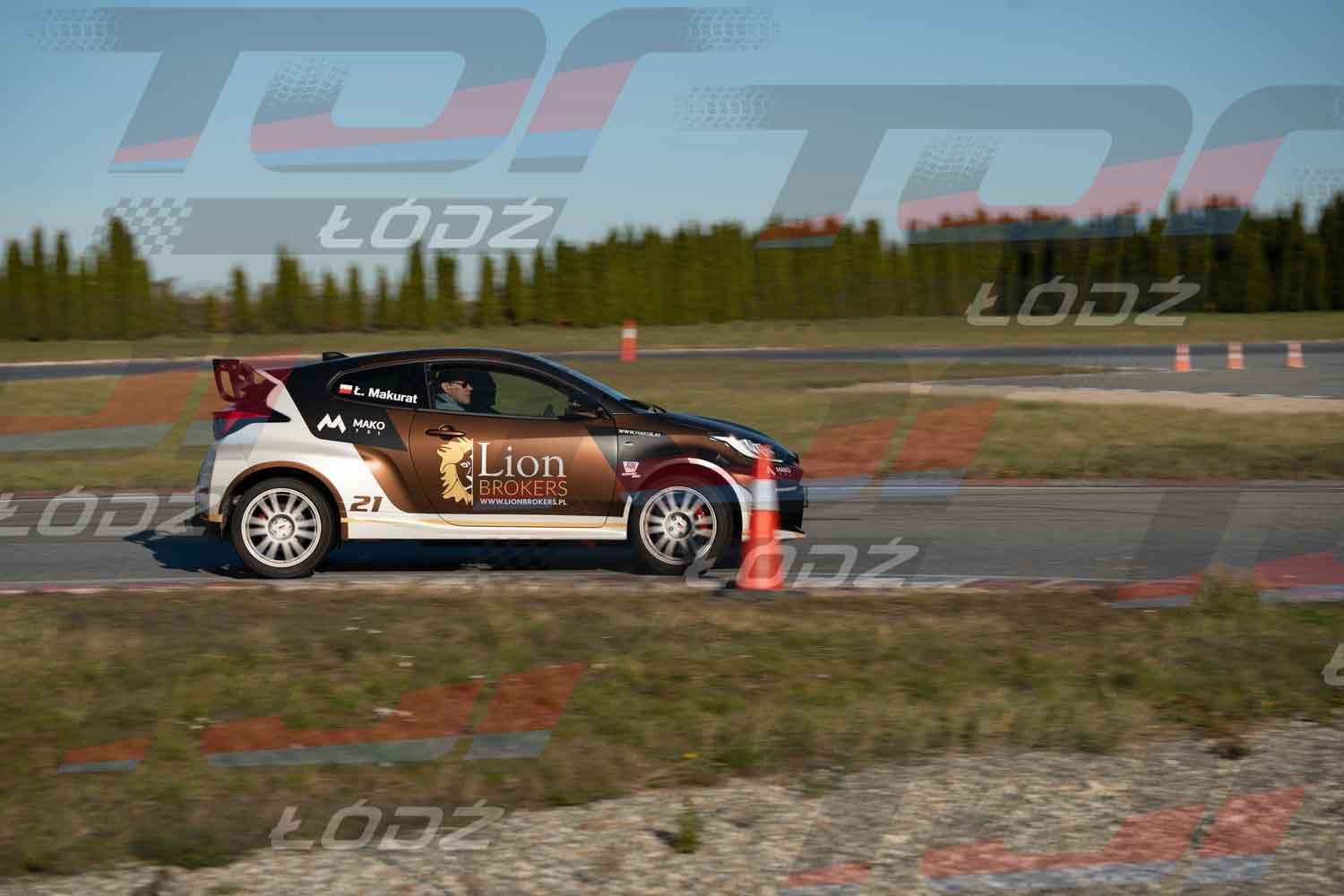 61125TDauto (193 of 218).jpg