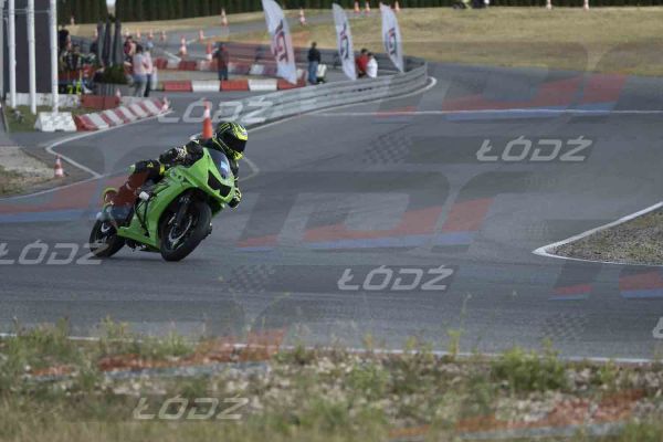 040725TDmoto (154).jpg
