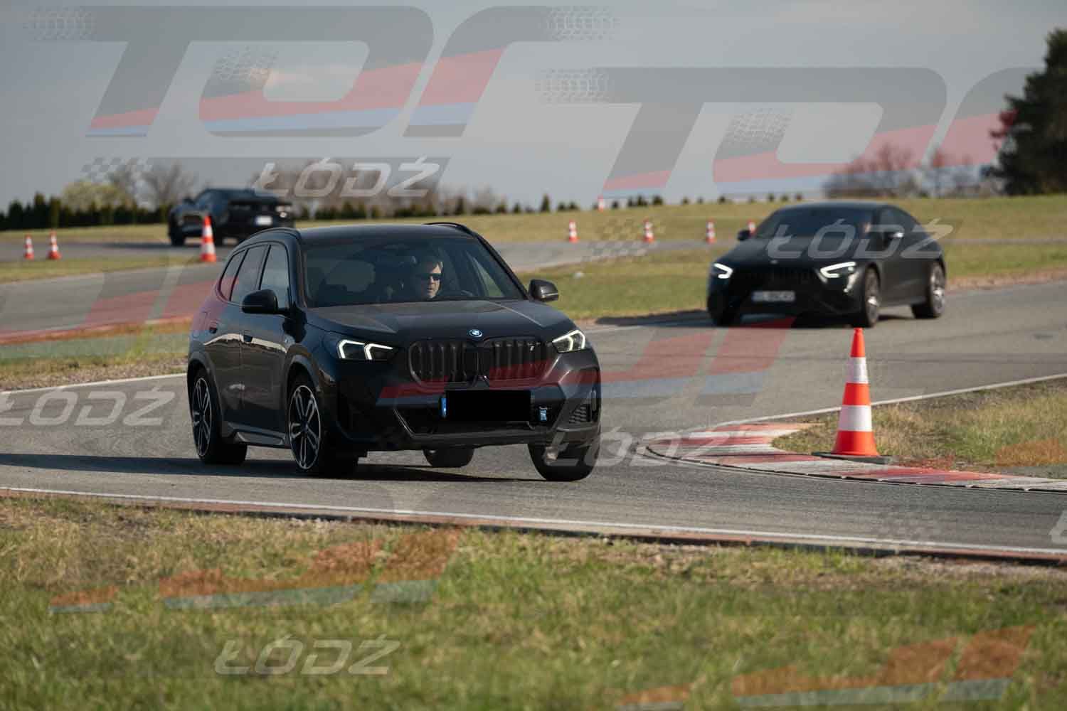 120426TDauto (62 of 161).jpg