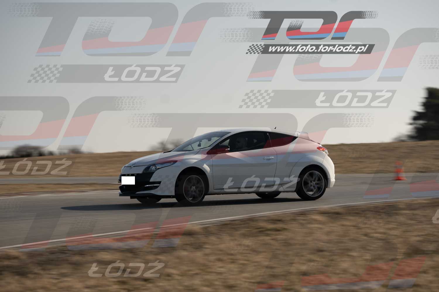 280226TDauto (75 of 194).jpg