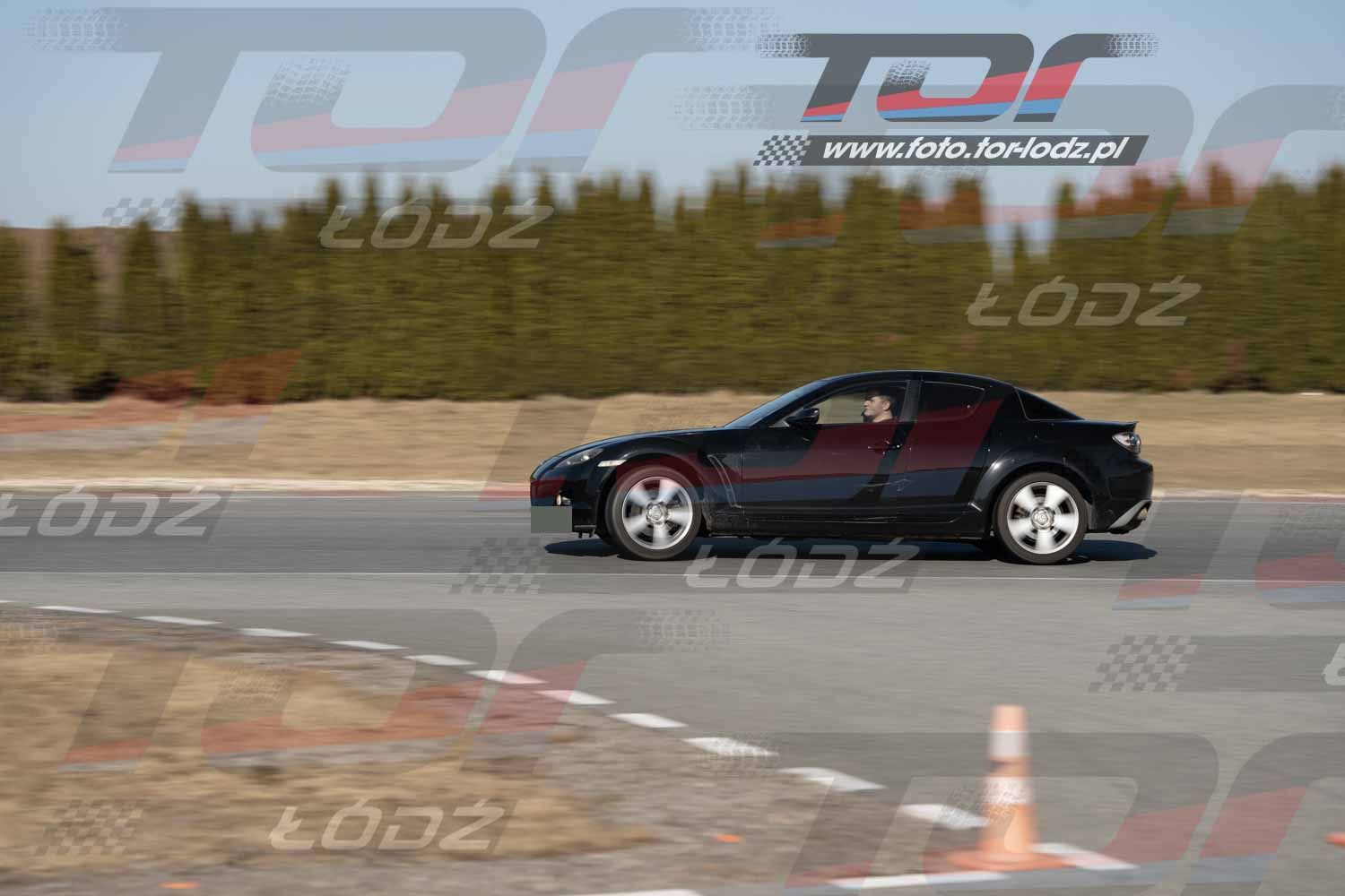 280226TDauto (86 of 194).jpg