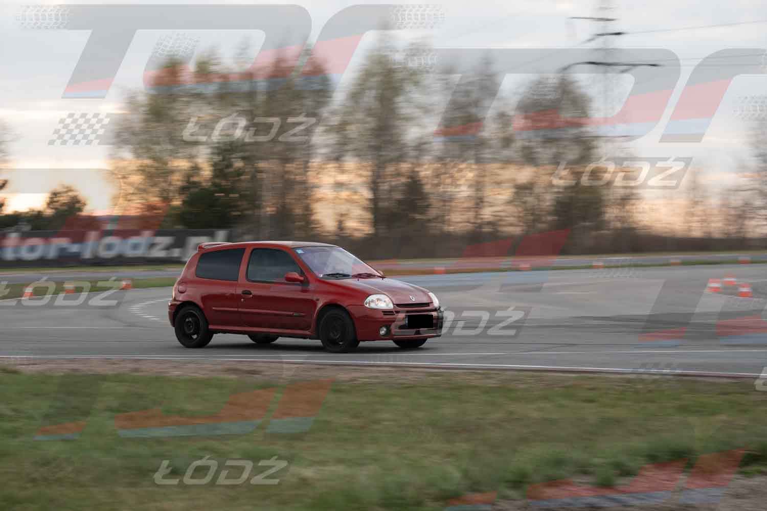 100426TDauto (170 of 179).jpg