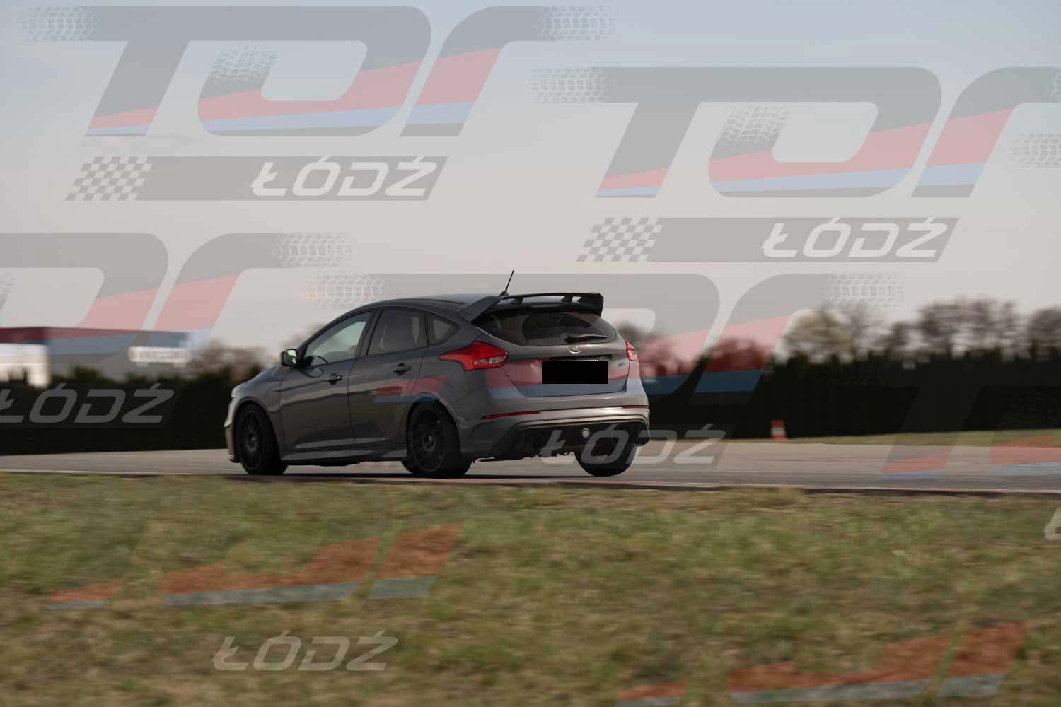 120426szkolenie (67 of 82).jpg