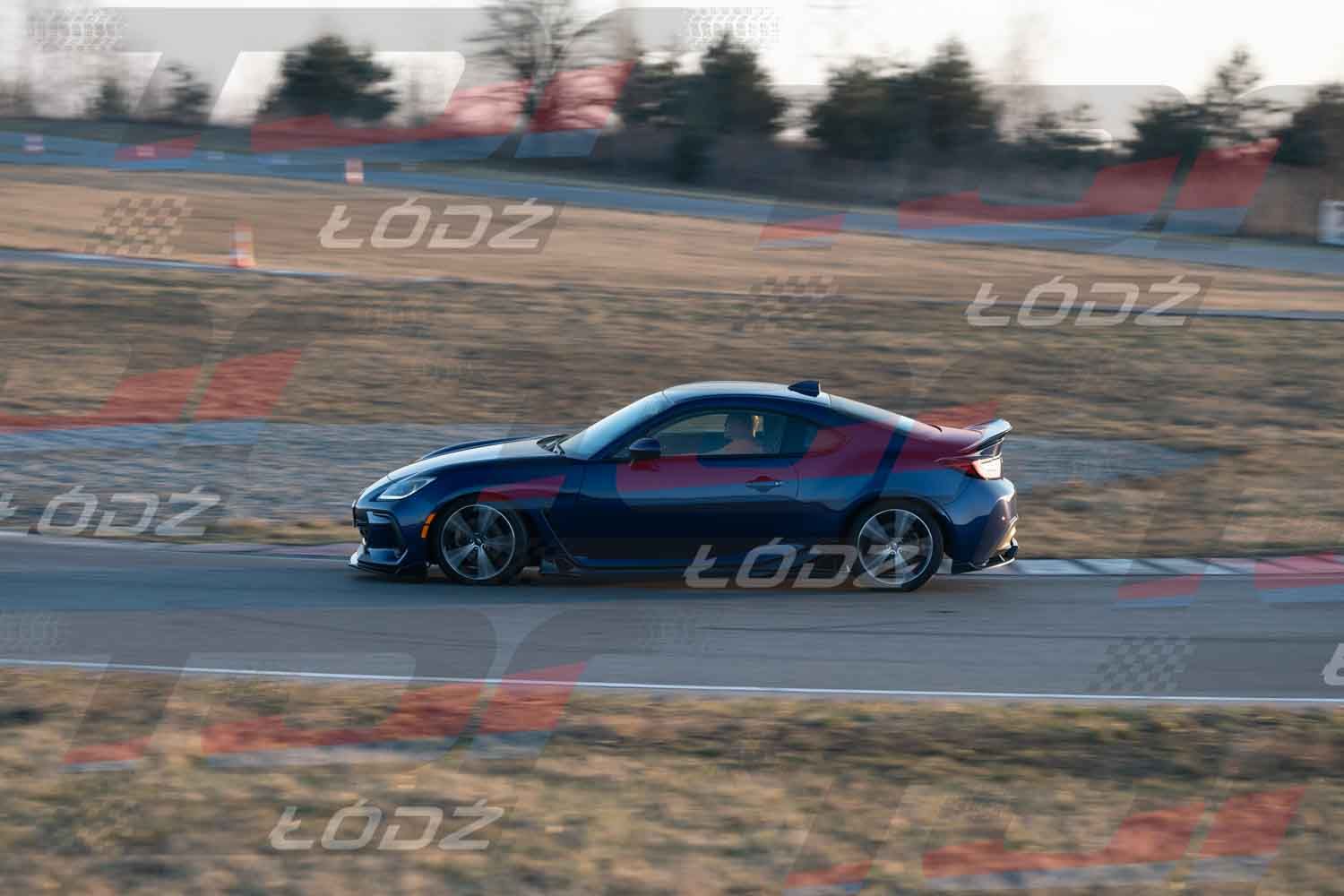 210326TDauto (214 of 240).jpg