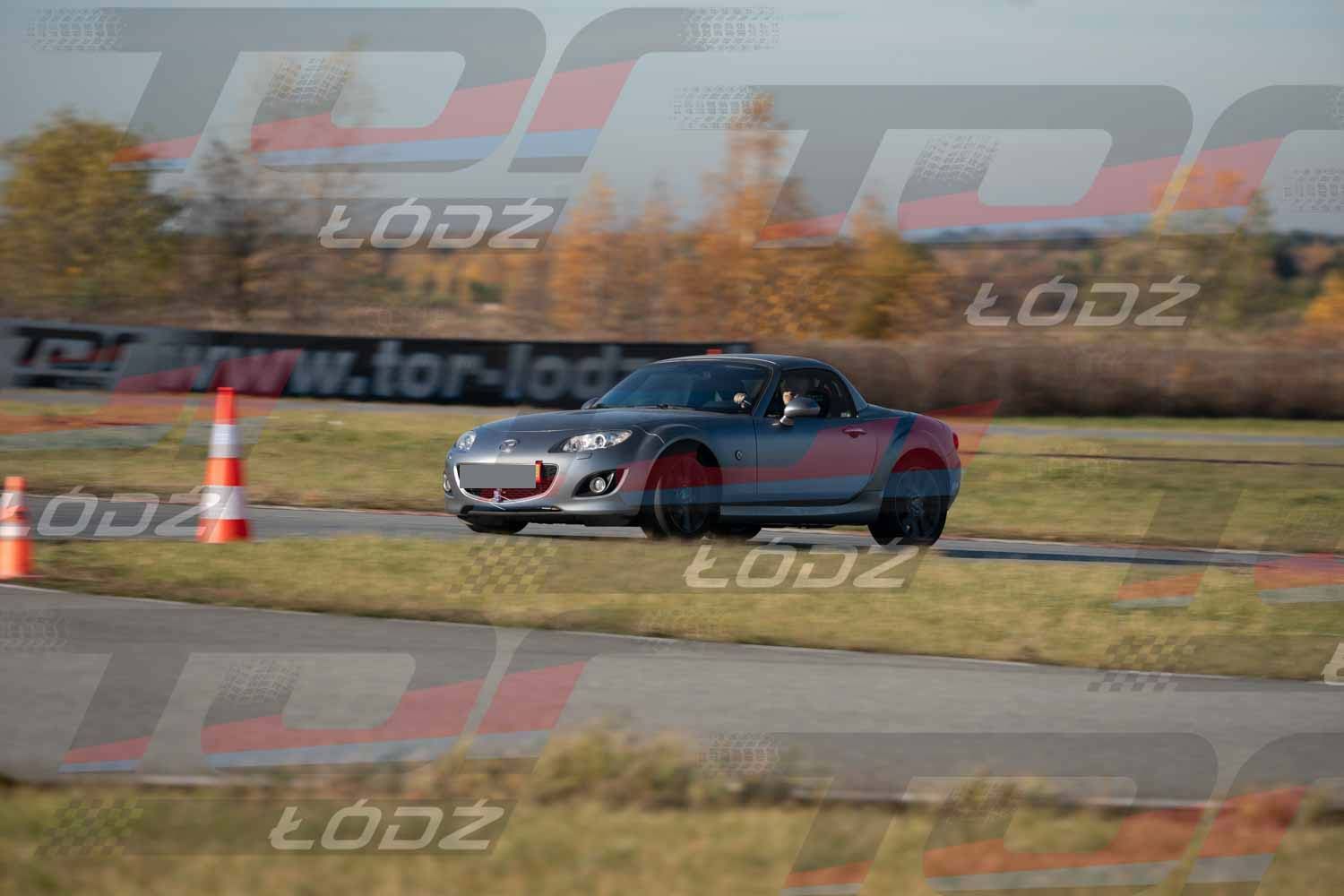 61125TDauto (130 of 218).jpg