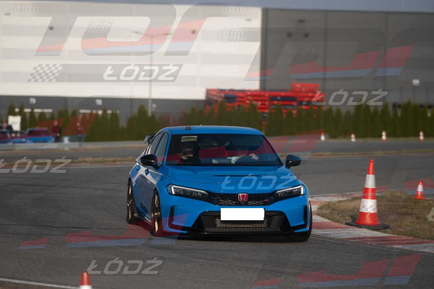 290326TDauto (141 of 186).jpg