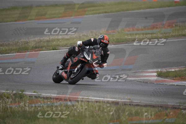 040525TDmoto (127).jpg