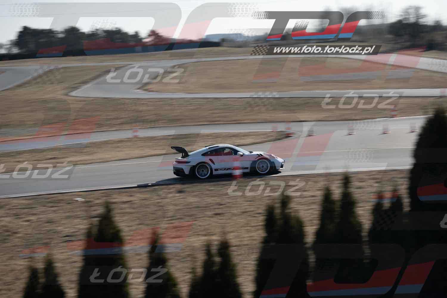 280226TDauto (33 of 194).jpg