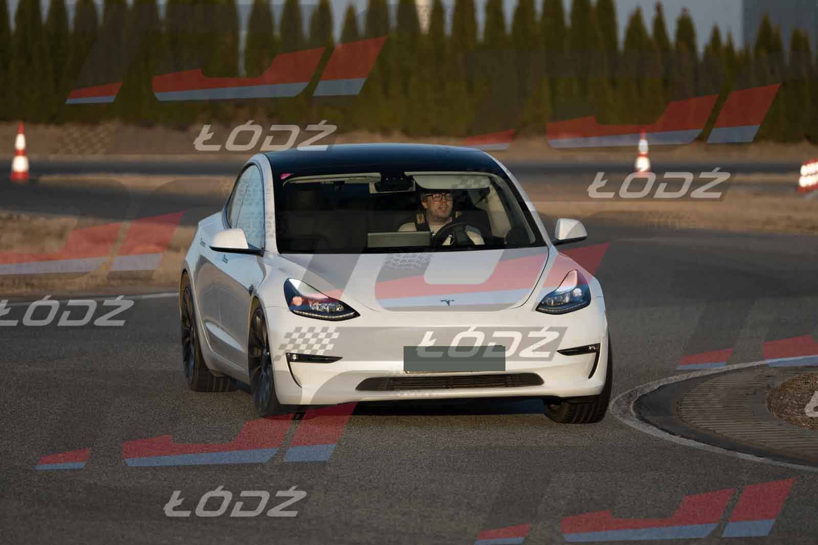 070326TDauto (86 of 184).jpg