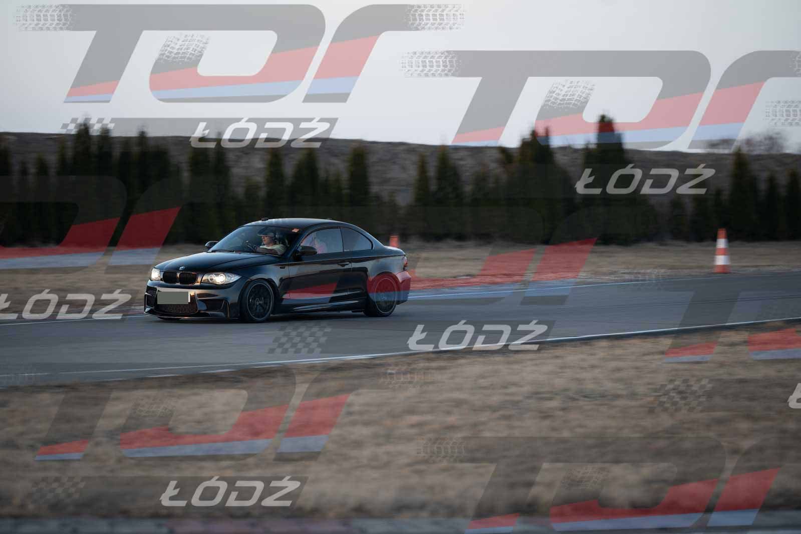 070326TDauto (157 of 184).jpg