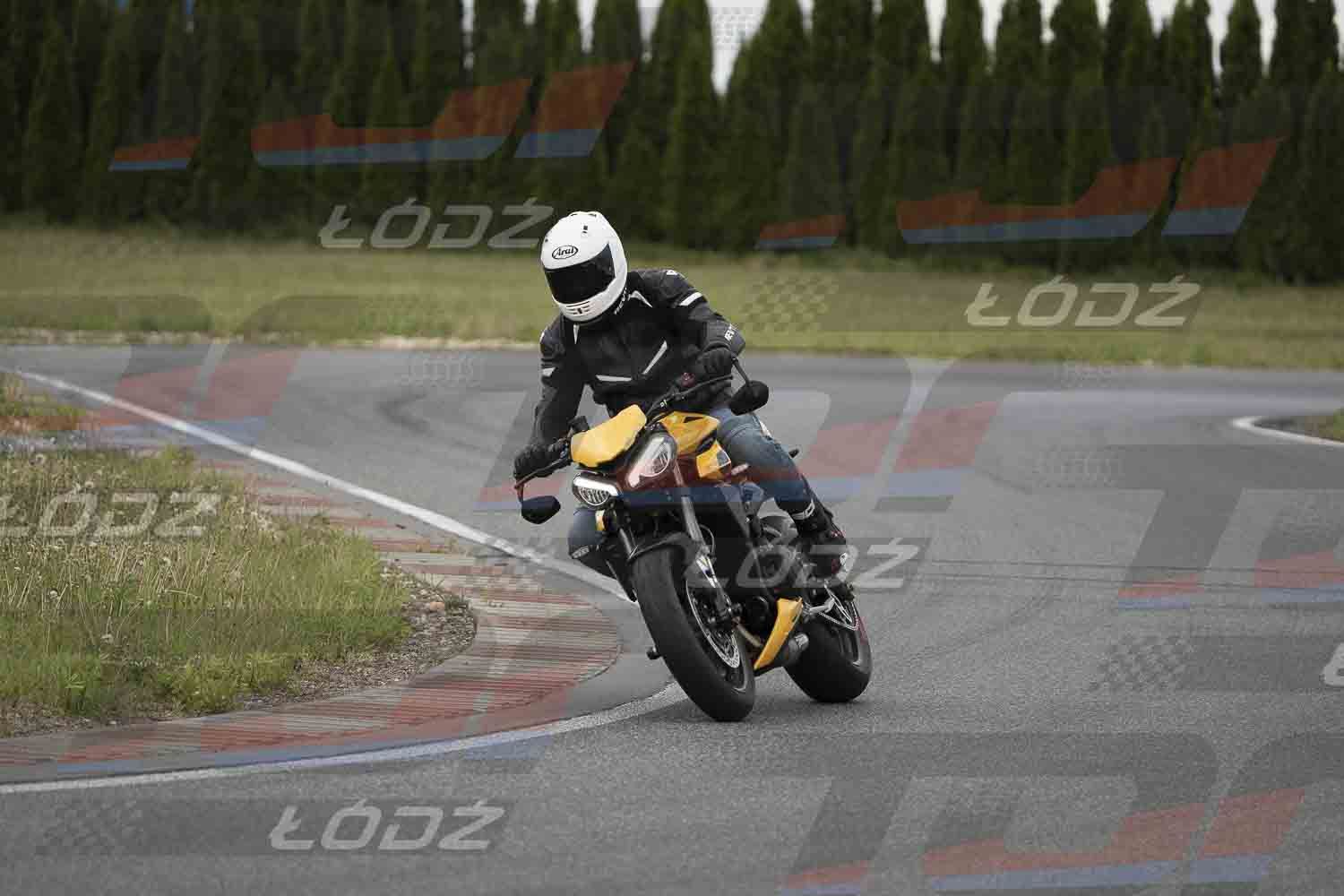 040525TDmoto (131).jpg