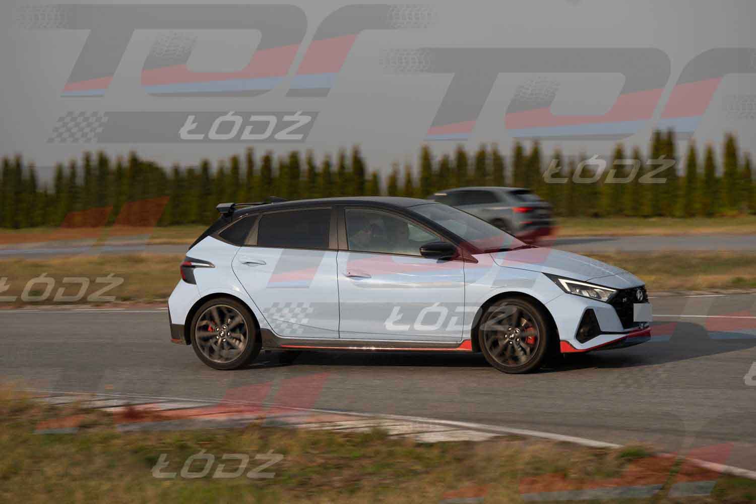 201125TDauto (42 of 165).jpg