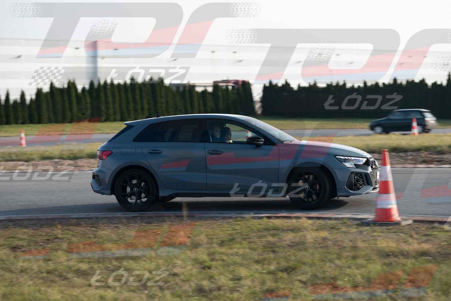 201125TDauto (154 of 165).jpg