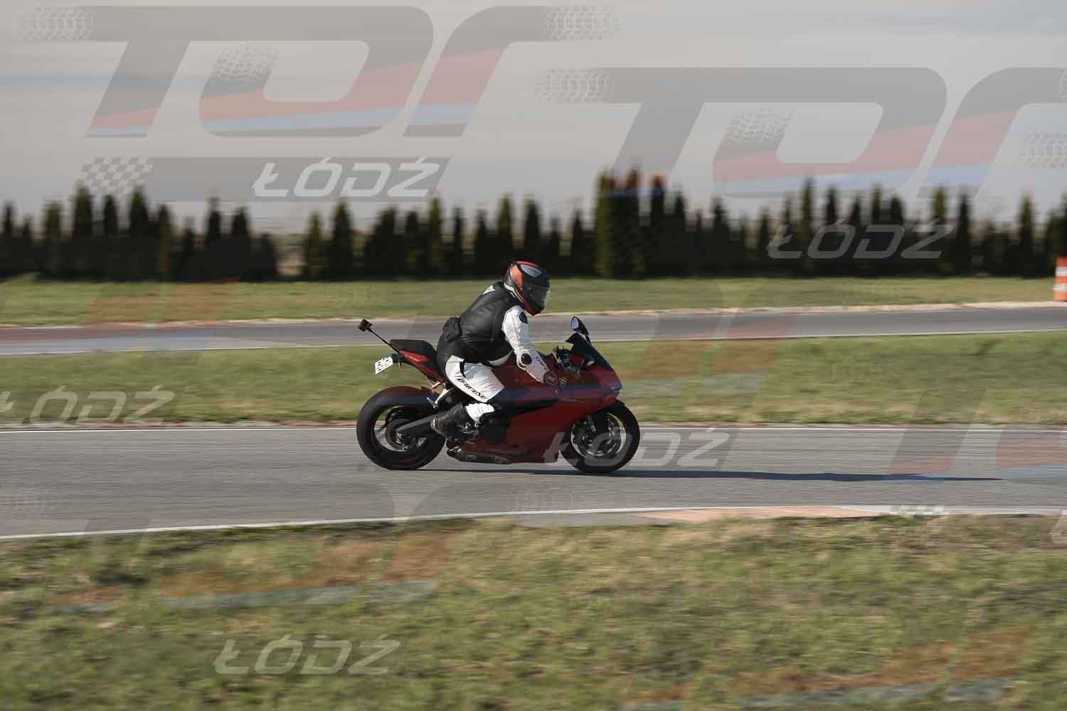 4425TDmoto (156).jpg
