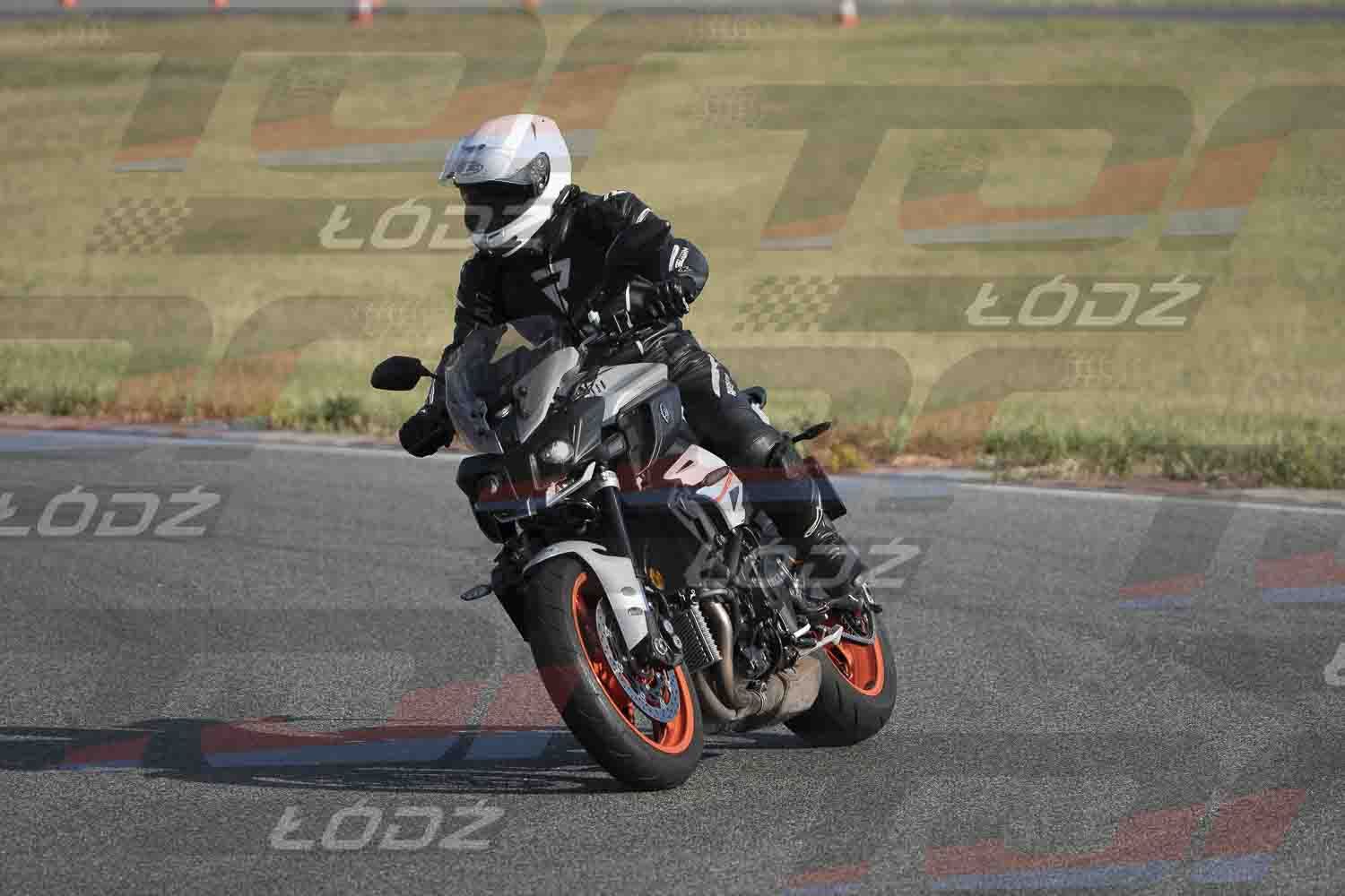 040725TDmoto (33).jpg