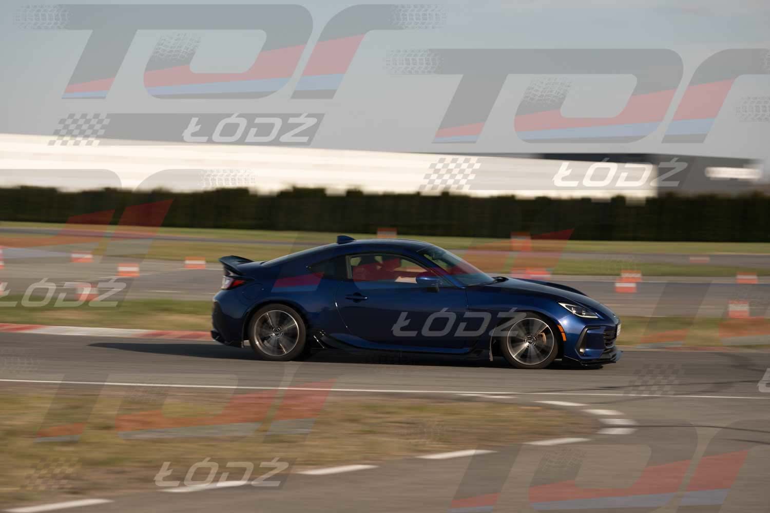 120426TDauto (142 of 161).jpg