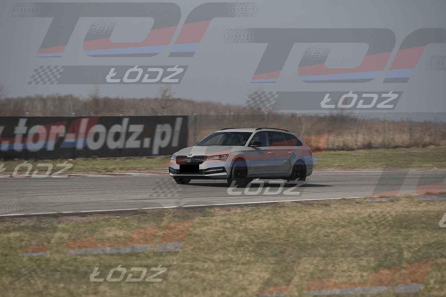 290325TDauto (141 of 350).jpg