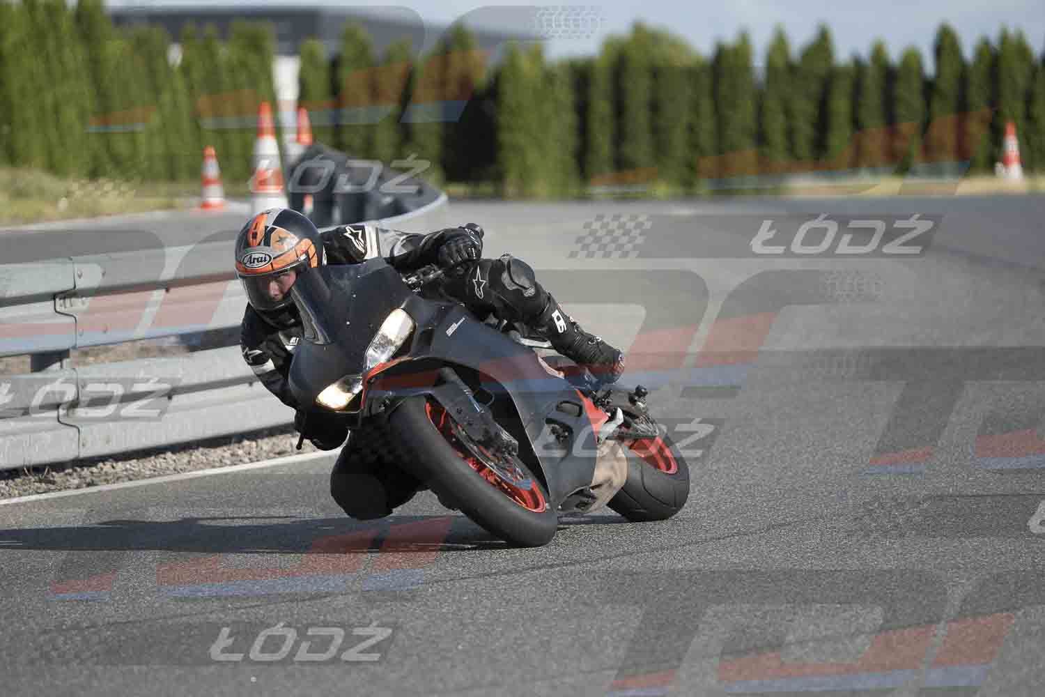 040725TDmoto (141).jpg