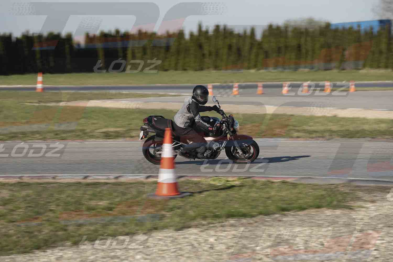 4425TDmoto (153).jpg