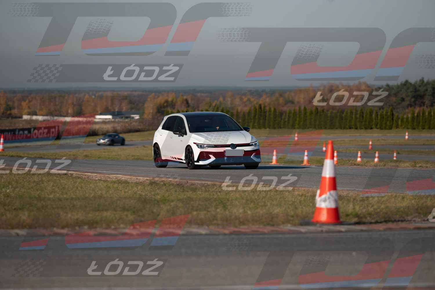 61125TDauto (112 of 218).jpg