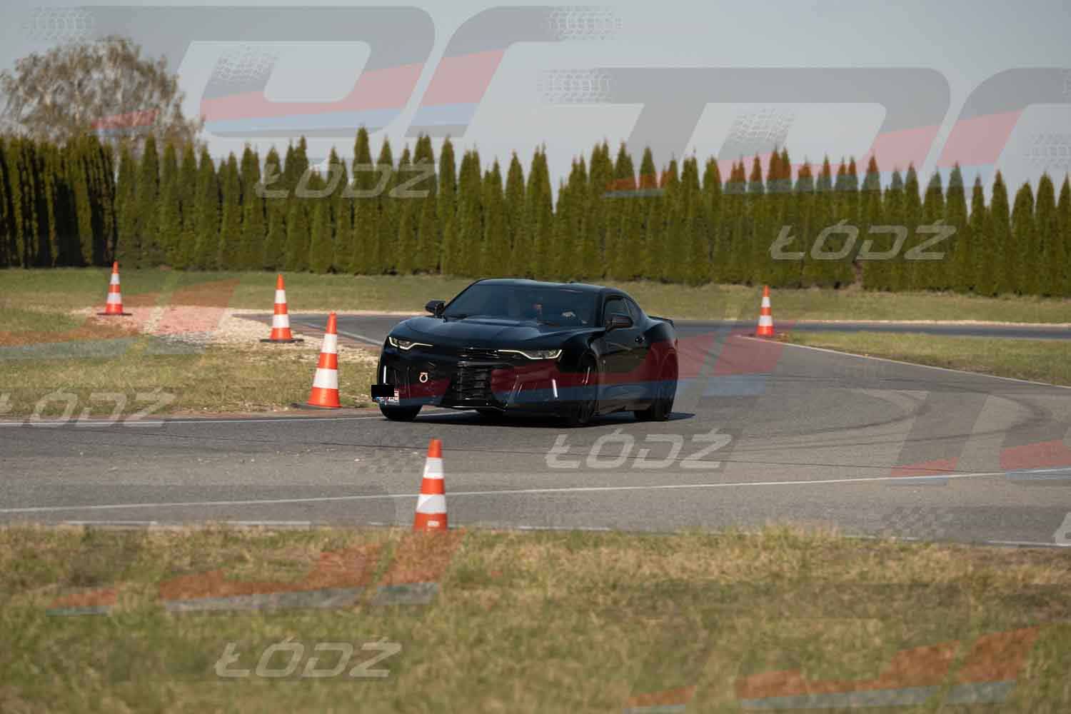 120426TDauto (65 of 161).jpg