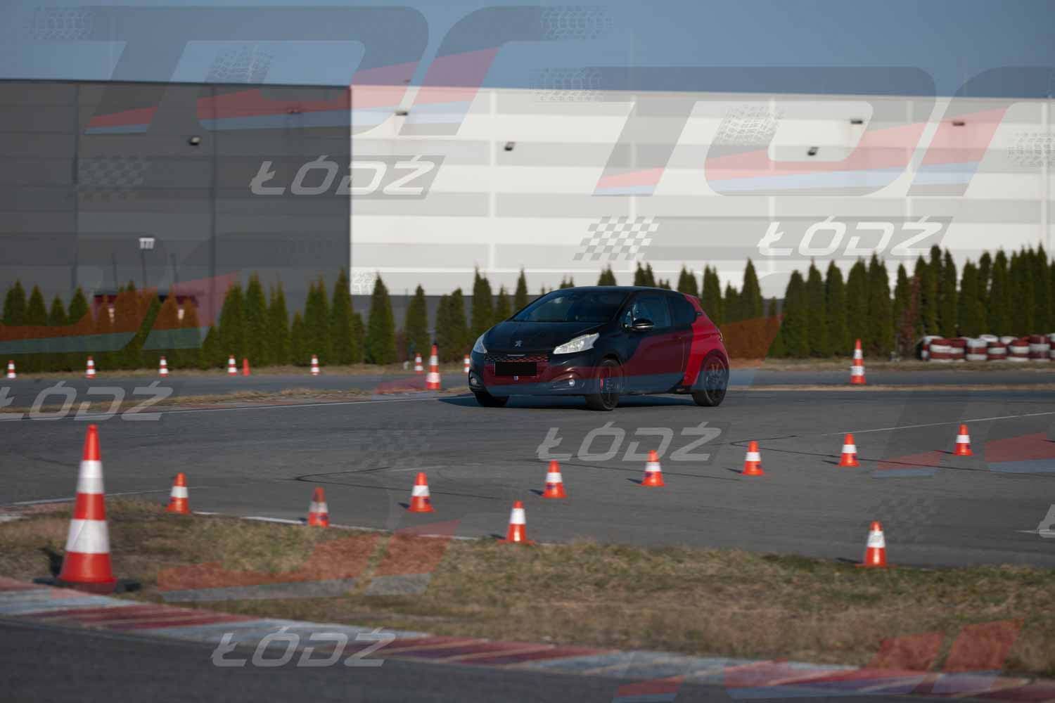 220326TDauto (47 of 306).jpg