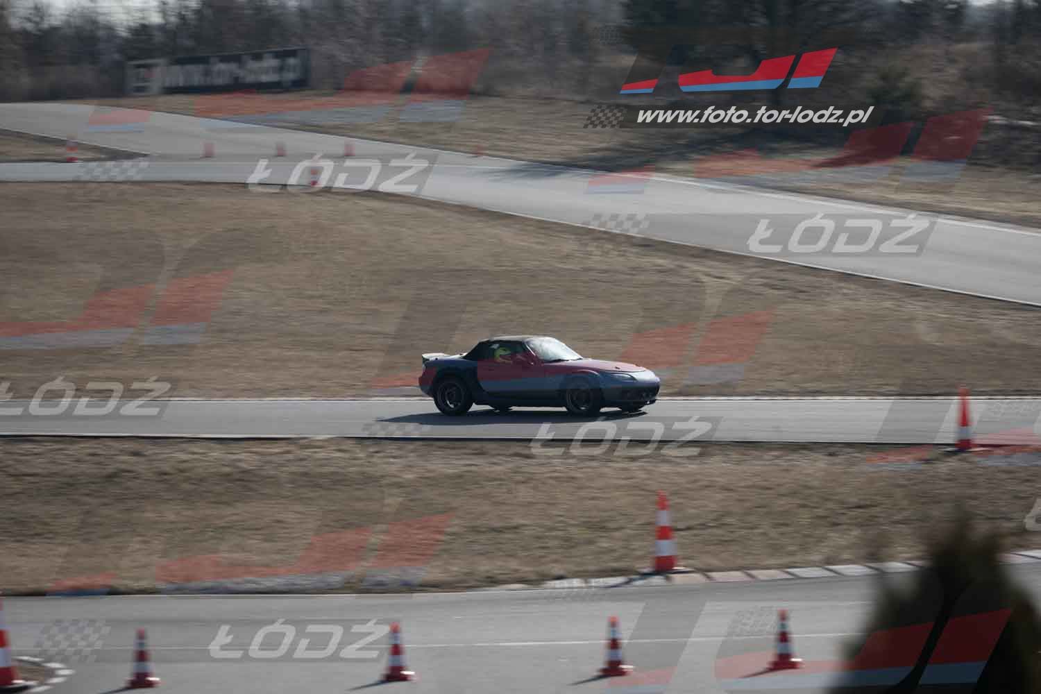 280226TDauto (40 of 194).jpg