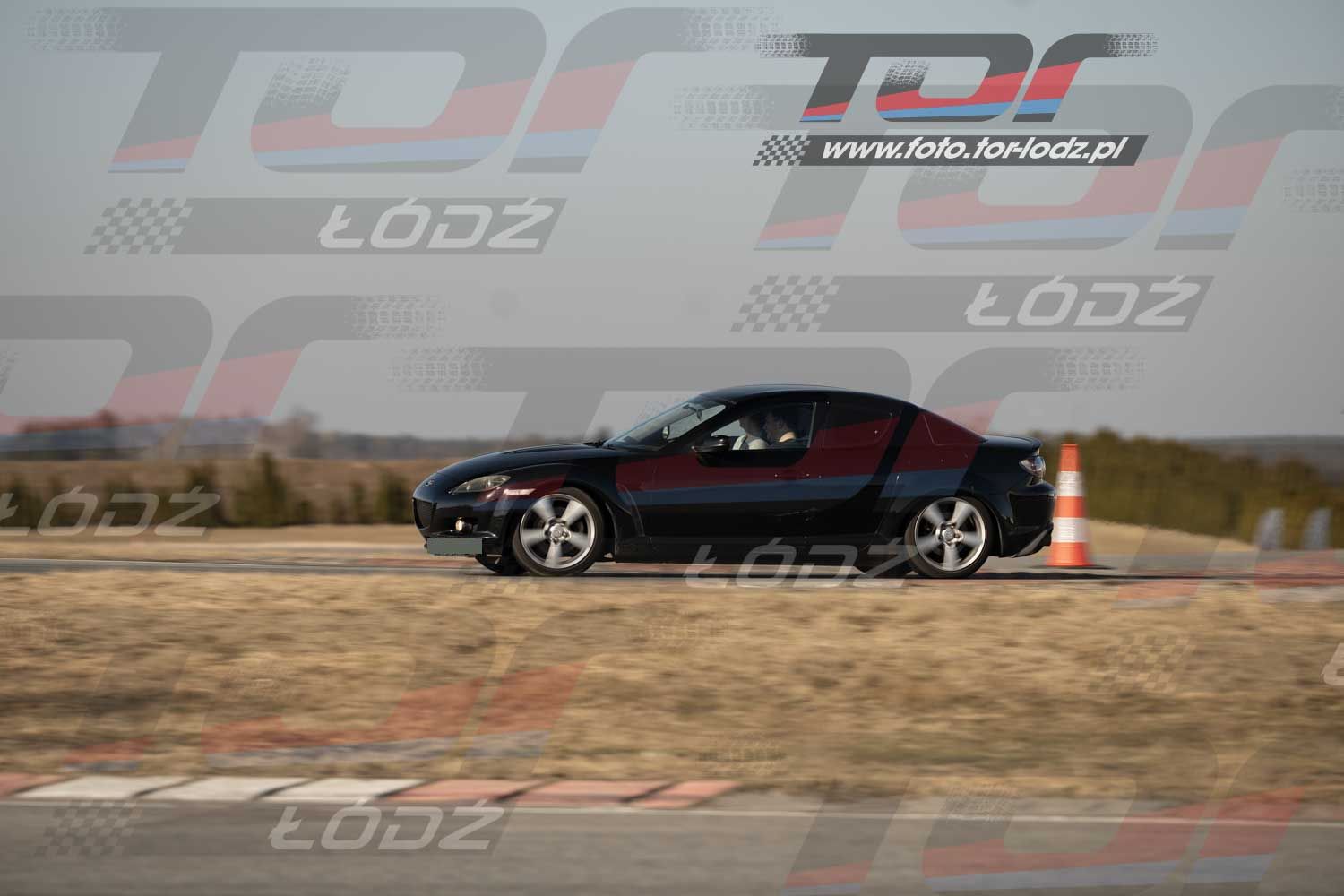 280226TDauto (164 of 194).jpg