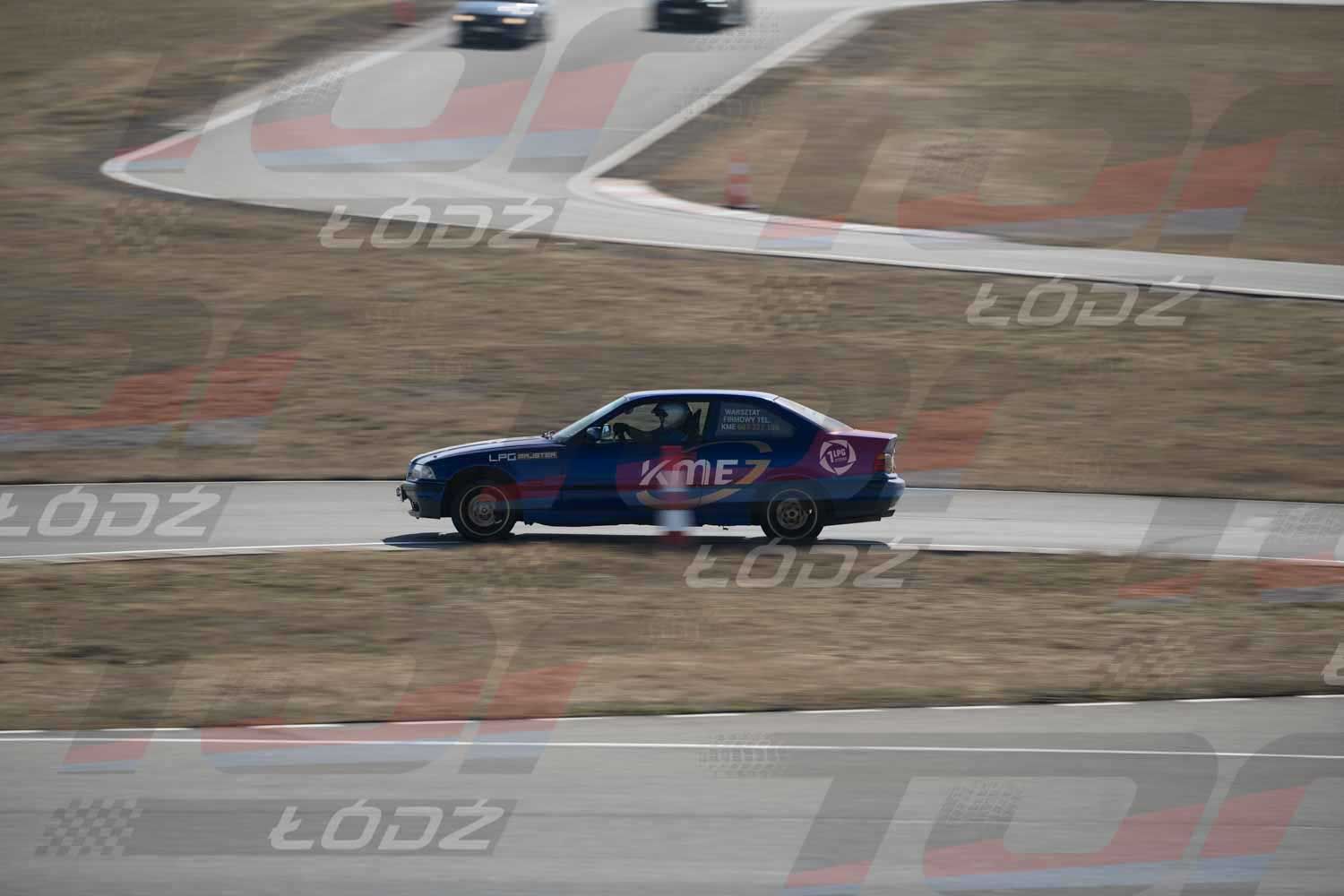 140326TDautop (7).jpg