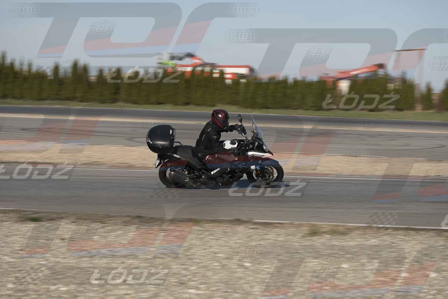 4425TDmoto (157).jpg