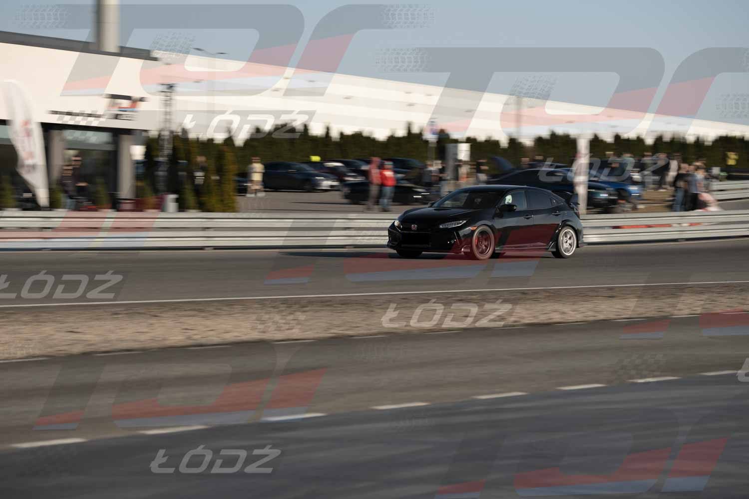 140326TDauto (34).jpg