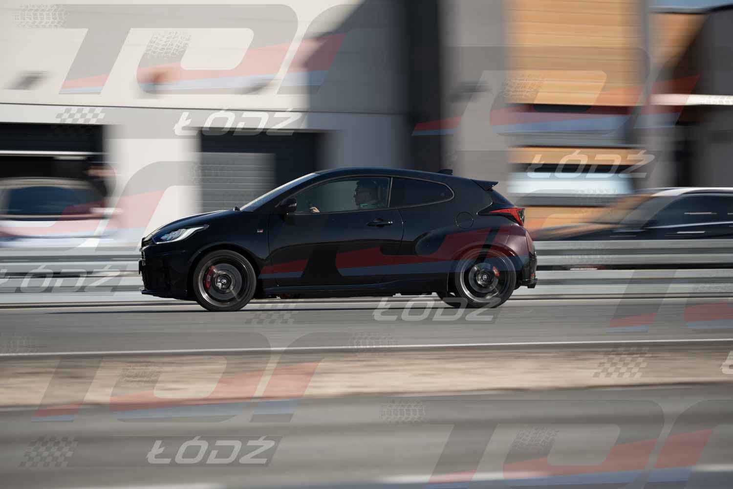 140326TDautop (191).jpg