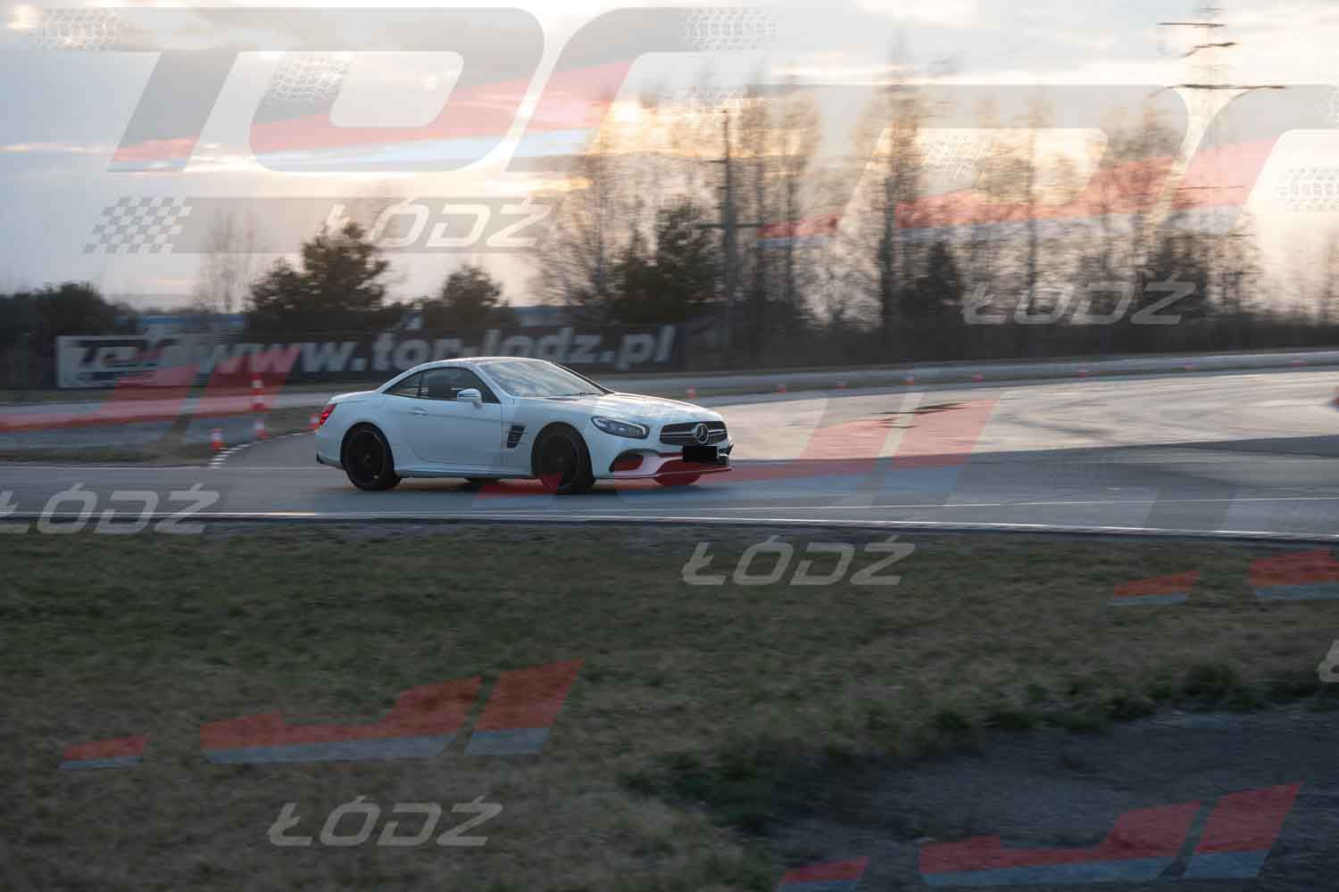 220326TDauto (255 of 306).jpg