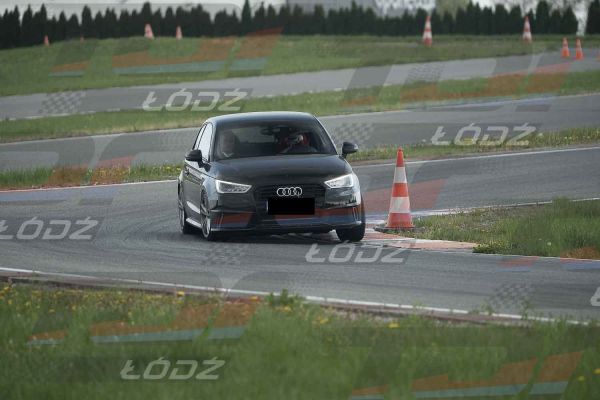 230425TDauto (42 of 234).jpg