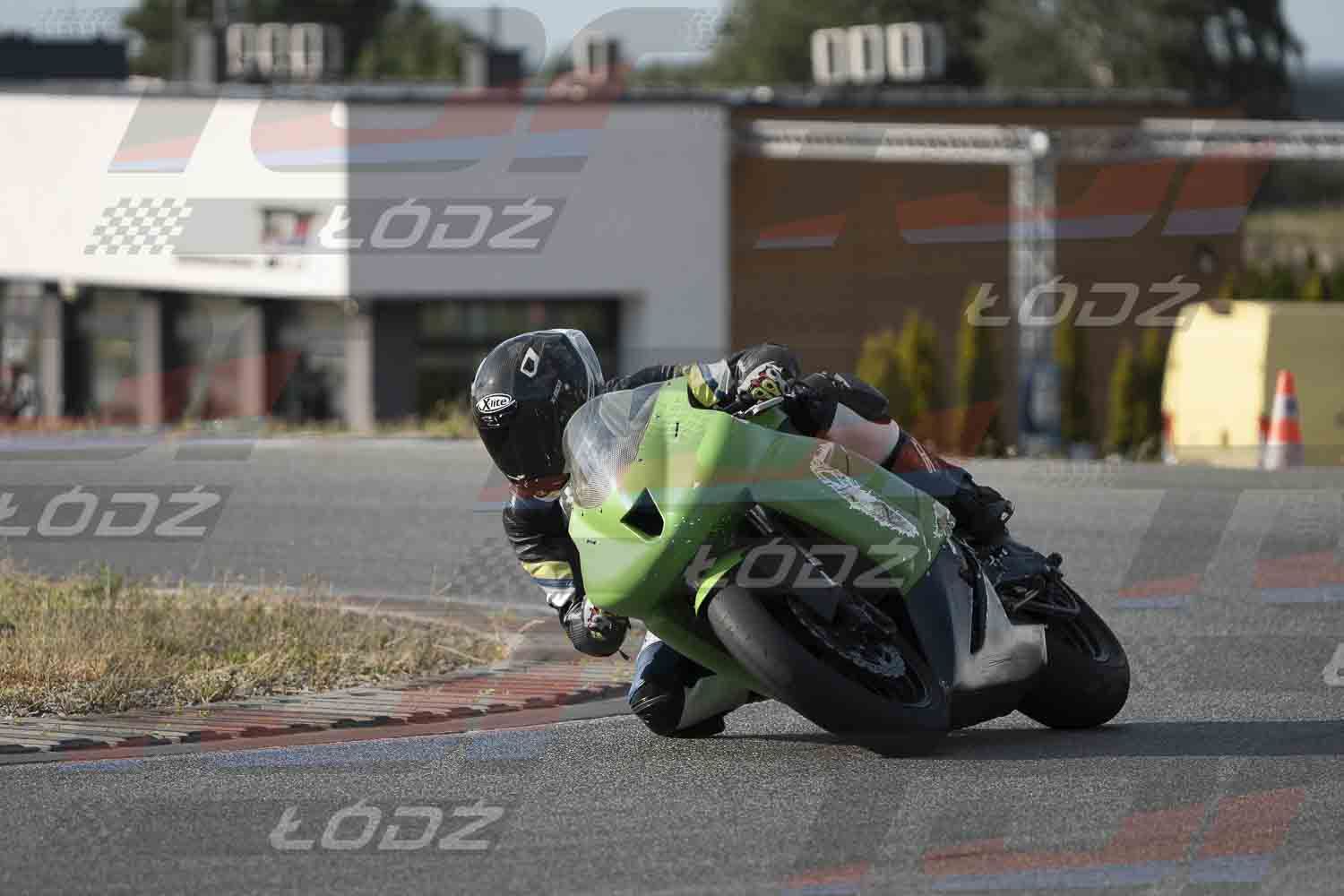 040725TDmoto (130).jpg