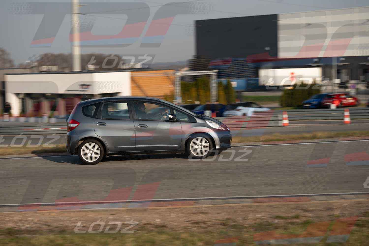 201125TDauto (139 of 165).jpg