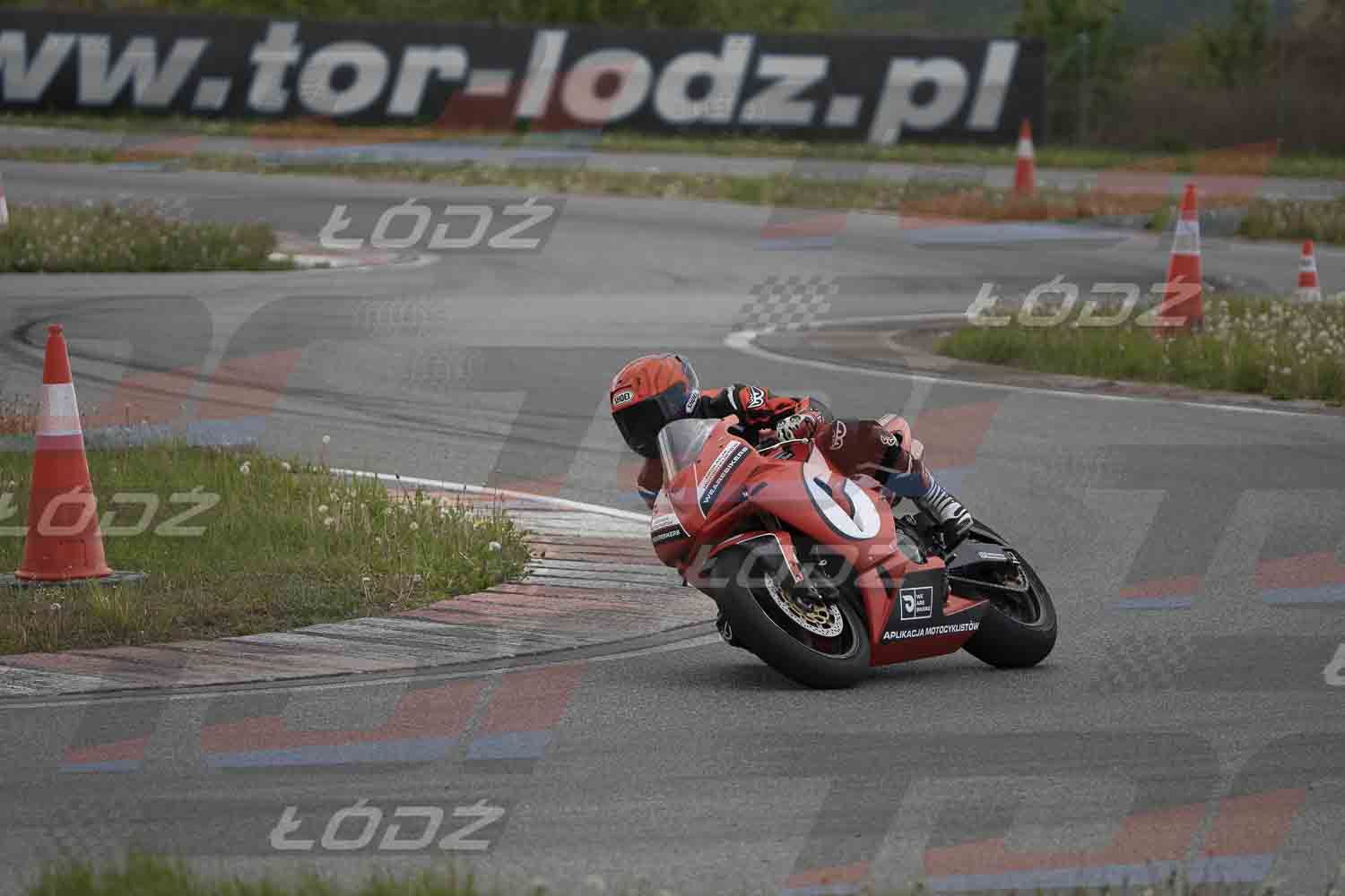 040525TDmoto (31).jpg