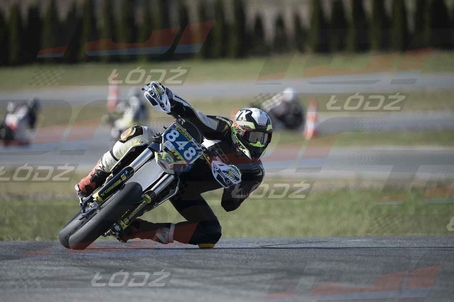 4425TDmoto (39).jpg