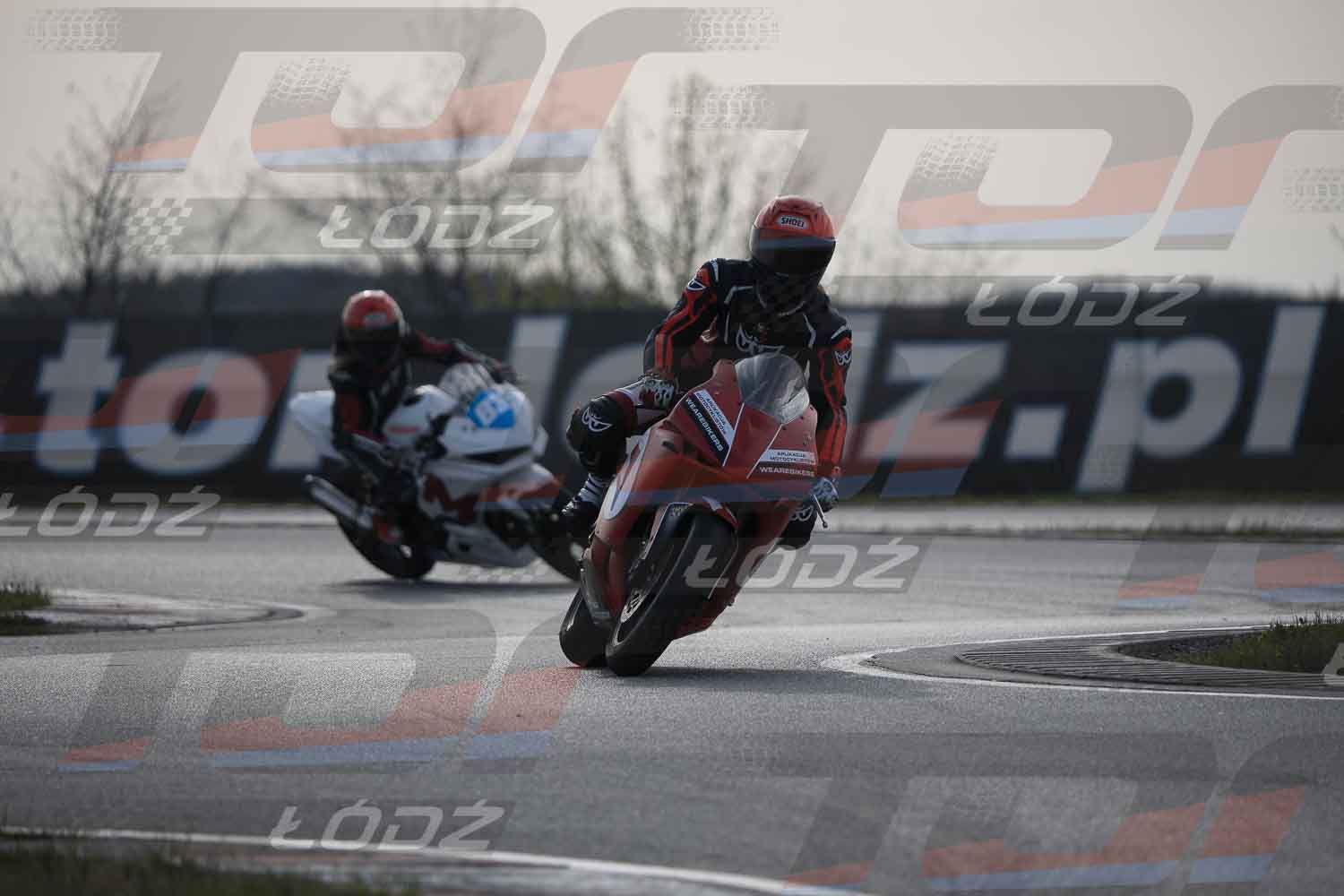 130425TDmoto (37).jpg