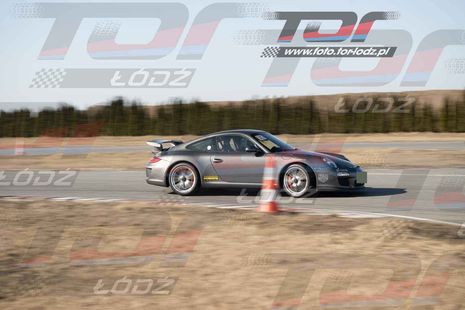 280226TDauto (107 of 194).jpg