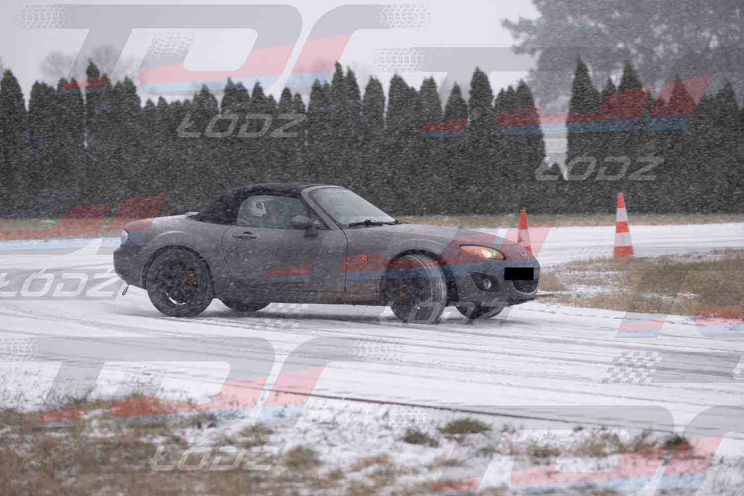 311225TDauto (97 of 116).jpg