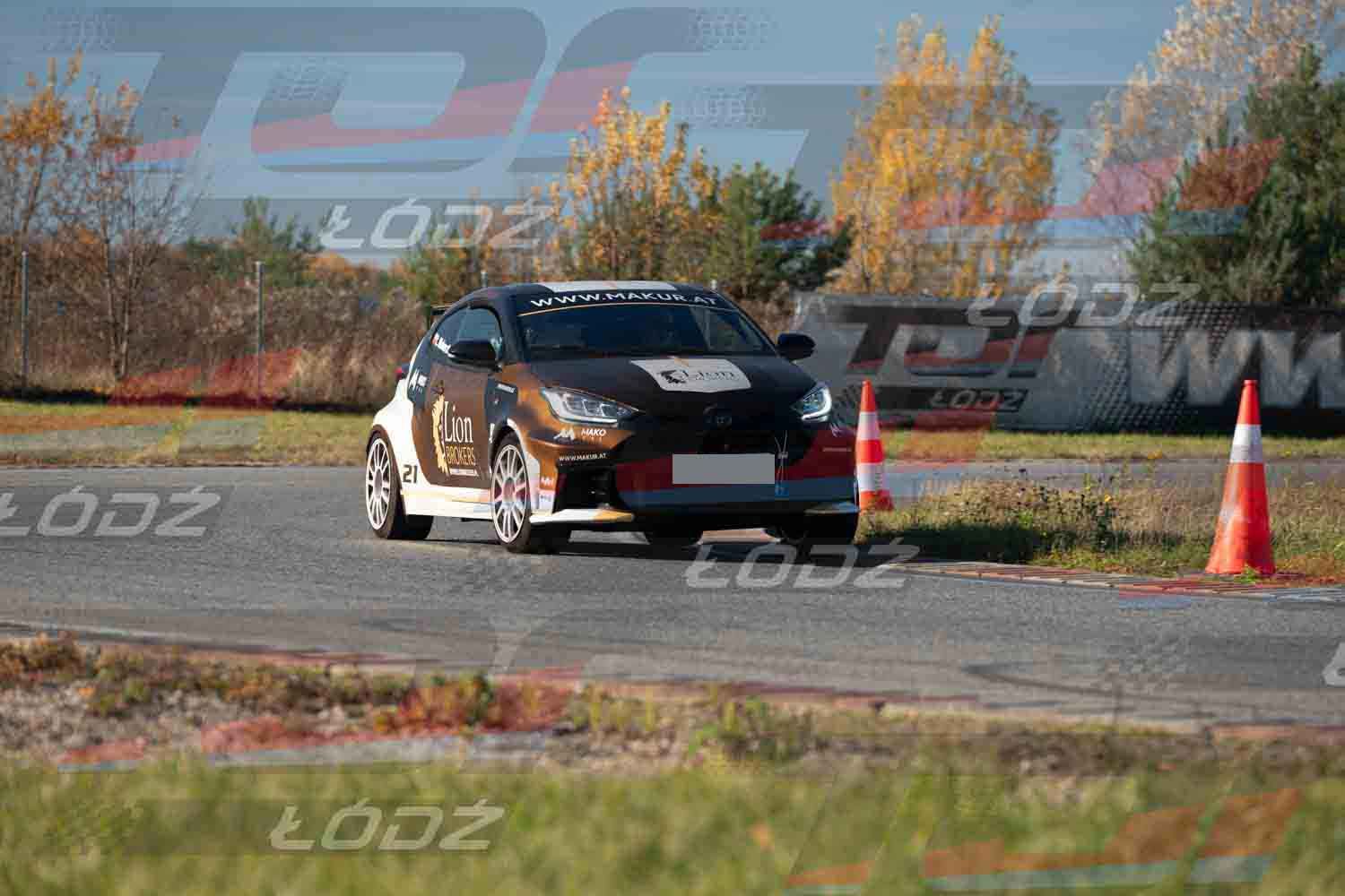 61125TDauto (100 of 218).jpg