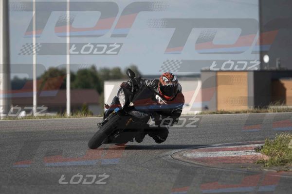 040725TDmoto (75).jpg